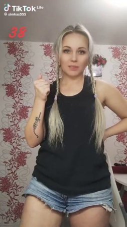 Секрет молодости! честно