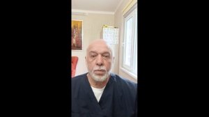 Павельев Дмитрий Анатольевич.