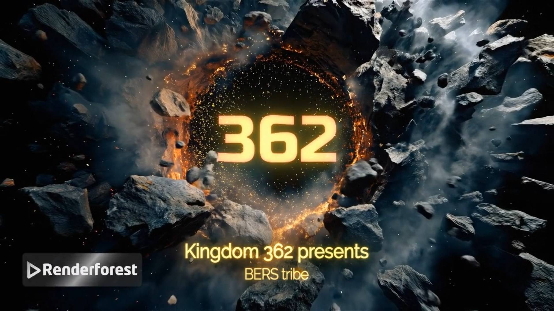 KVK 3 - Sabotage 25.06.2025