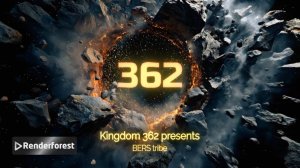 KVK 3 - Sabotage 25.06.2025