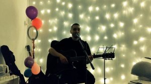 Raevsкий - Солнце на всех площадках #романтика #добро