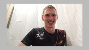 Видео х2
Первое недели