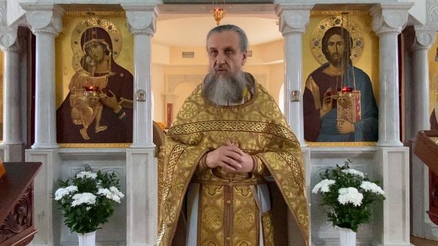 🔥 ПОЧЕМУ ТОЛЬКО РОССИЮ НАЗЫВАЮТ "СВЯТАЯ РУСЬ"? Шокирующая правда о русской святости