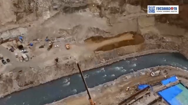 Электропоезда «Финист», авиастанки, «Суперджет» с ПД-8, «Ярославец» Я-250, «Кольчуга» для Газпрома