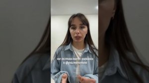 Что делать когда к коже животного прикрепился клещ
