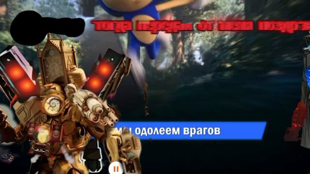 подпишики спасибо вам за 40 подпишеков