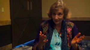 *История трансформации по медитациям Джо Диспенза