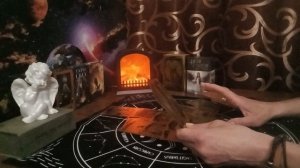 💯‼️Мысли🤔 Чувства 💝Действия ❣️Вашего человека к Вам ⁉️💝👫