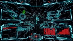 🦋 Electro House Part 3 ｜ Best Remixes 2025 ｜ Energetic & Viral DJ Set ｜ Dance & Festival Music