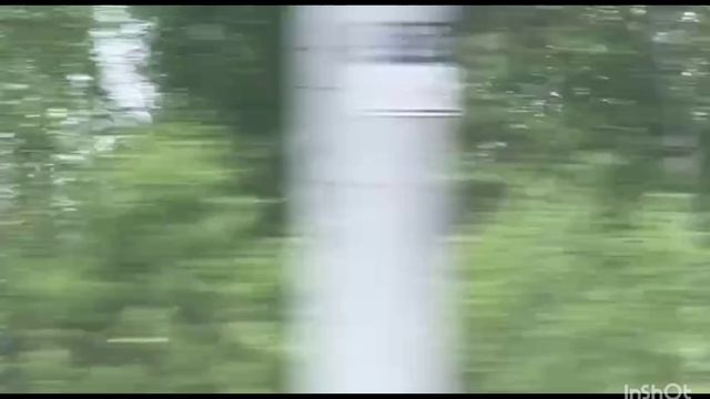 Саня и Шурик 1 серия 1 сезона смотреть онлайн