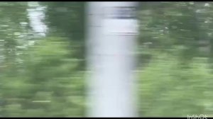 Саня и Шурик 1 серия 1 сезона