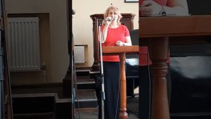 Как дорого небо