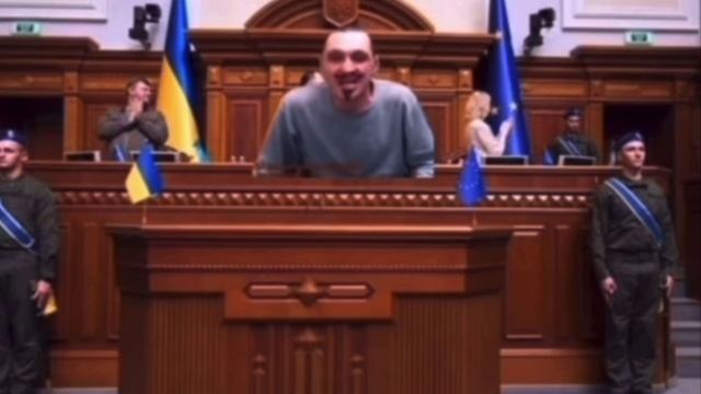 Когда вектор мировой общественности сменился на Ближний Восток