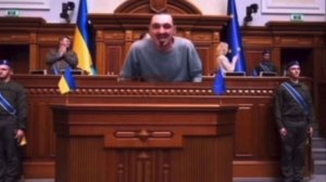 Когда вектор мировой общественности сменился на Ближний Восток