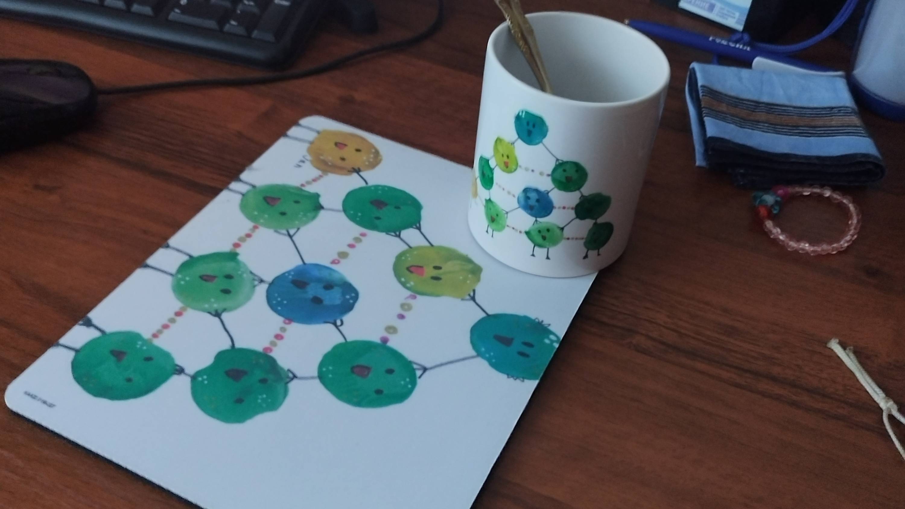 1 Отпуск приезд и гуляем, Эви май 2025 г.