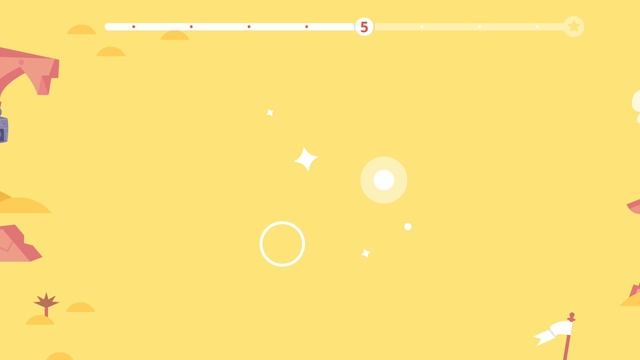 десятый уровень по математике плюс на uchi.ru