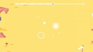 девятый уровень по математике плюс на uchi.ru