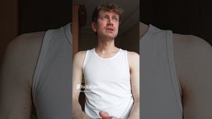 АЮРВЕДА - не только медицина, но и ПСИХОЛОГИЯ! С какой конституцией тела начальник эффективнее?