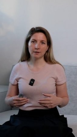 Как избежать потери финансов на фондовом рынке?