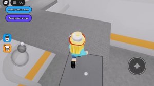 Побег от полицейской тюрьмы