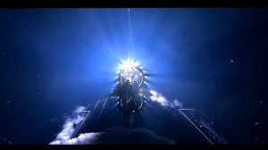 Eden Golan - песня Hurricane 2024