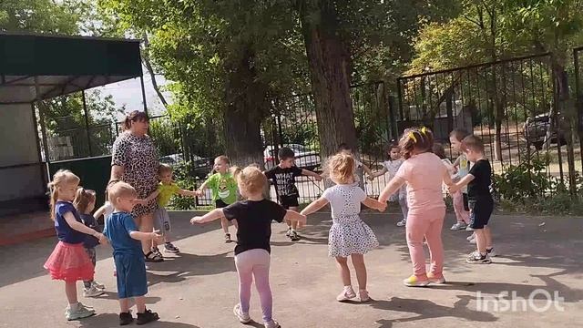 опыт с водой