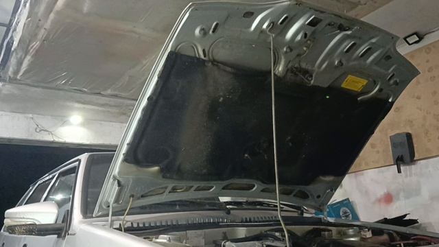 авто 11