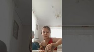 1000167315.mp4