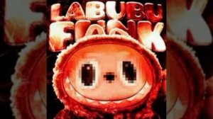 LABUBU FUNK