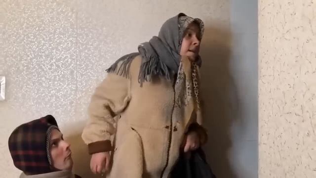 ган13 все вайны смотреть онлайн