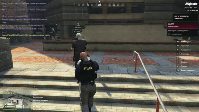 FIB( 19.1)