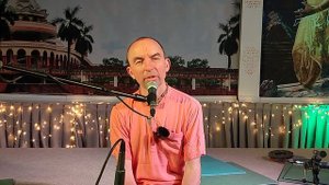 Раджа Рам Дас Пандава Экадаши_1 7.06.2025