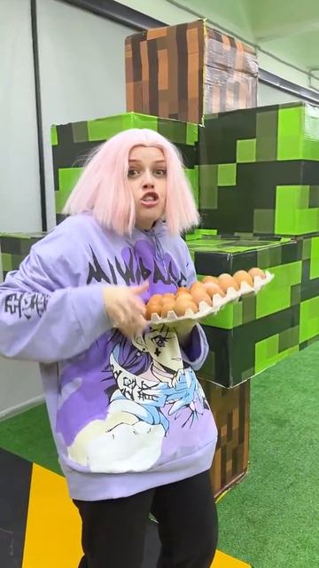 БРУНО - BRUNO -Пранк Надяги-Ваги #шорты от Вили Бруно смотреть онлайн