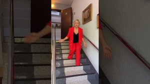 ЖИЗНЬ-ТЕАТР.