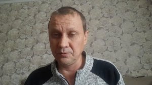 образ церкви