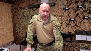 Боец РФ рассказал, что боевики ВСУ отказываются забирать своих погибших с поля боя