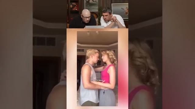 Нельзя Смеяться _ #shorts #tiktok #reels #нельзясмеяться #юмор #прикол #смех #ме (5)