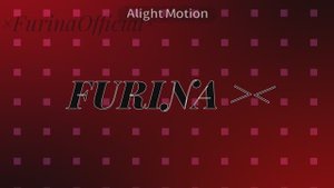 Милая Фурина 🫶 срочно в опис...