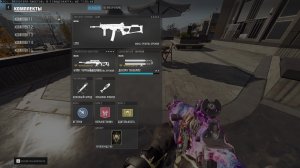 Call of Duty® Bkack Ops 6