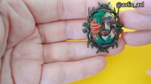 Что я привезла из Австралии.