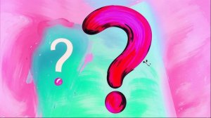 Предсказание. Ответ на свой вопрос. Подсказка.