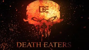 [SO] Chill захваты I PvP [DARK] x [ЕКБ]