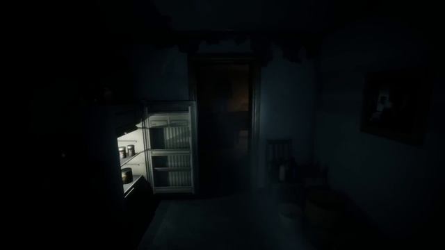 ЭТО РЕАЛЬНО ОЧЕНЬ СТРАШНО!СМОТРЕТЬ НОЧЬЮ!ХОРРОР ИГРА WELCOME TO KOWLOON ПРОХОЖДЕНИЕ НА РУССКОМ!УЖАСЫ
