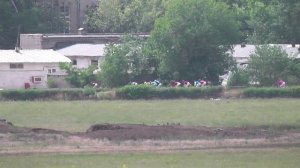 22.06.2025г скачка № 8