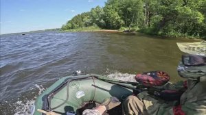 🌲🌳Battleship 2025 - Операция 😳  "Картошка в Мундире !"