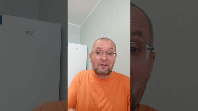 029 Израиль Путин Мировая война Классовый интерес