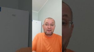029 Израиль Путин Мировая война Классовый интерес