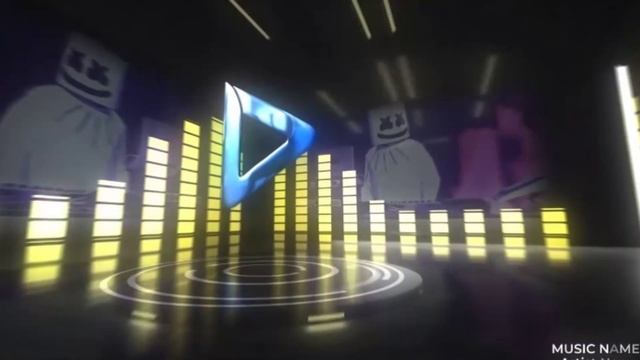 💙 Музыка, вдохновляющая каждый день ✨