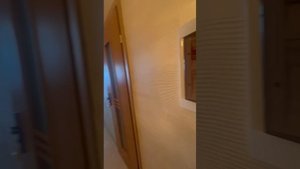 семидворье