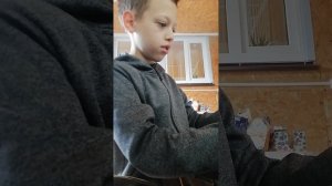 Akr yzi и револьер